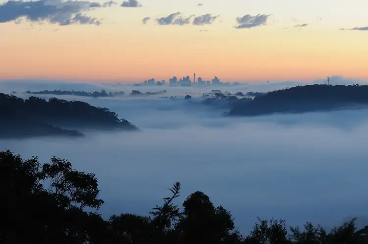 Sixth view of Homely house listing, 6 Dotterel Place, Woronora Heights NSW 2233