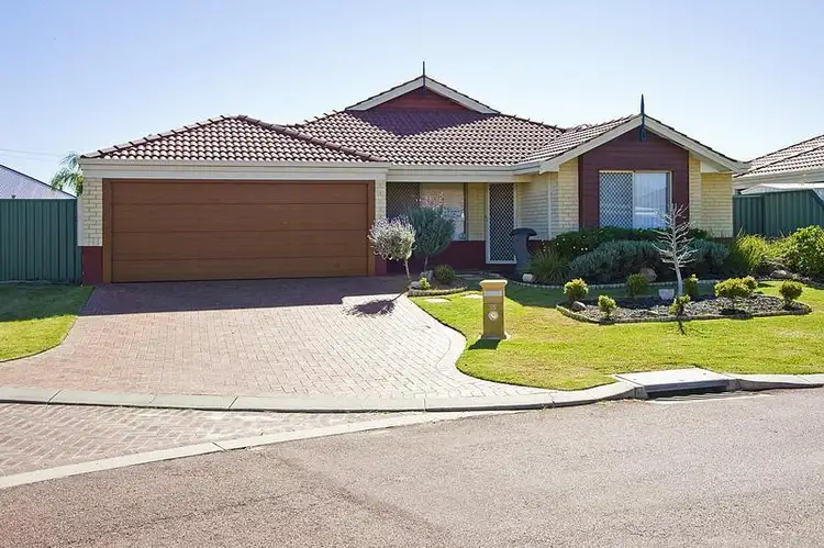 Main view of Homely house listing, Address available on request