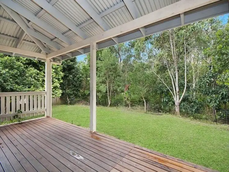 Fifth view of Homely house listing, 67 Sunrise Boulevard, Byron Bay NSW 2481