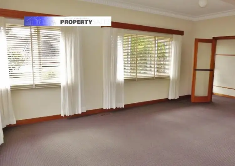 Fourth view of Homely house listing, 1 Kerin Street, Moe VIC 3825