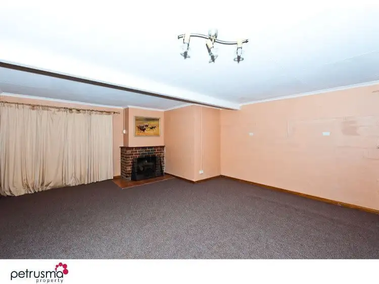 Fifth view of Homely house listing, 5 Una Street, Mount Stuart TAS 7000