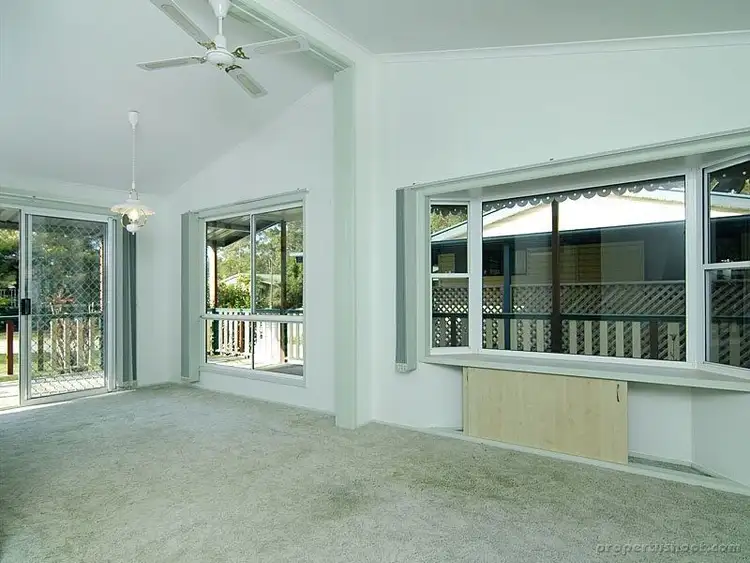 Third view of Homely house listing, 28 Bougainvillia Gardens, Tewantin QLD 4565