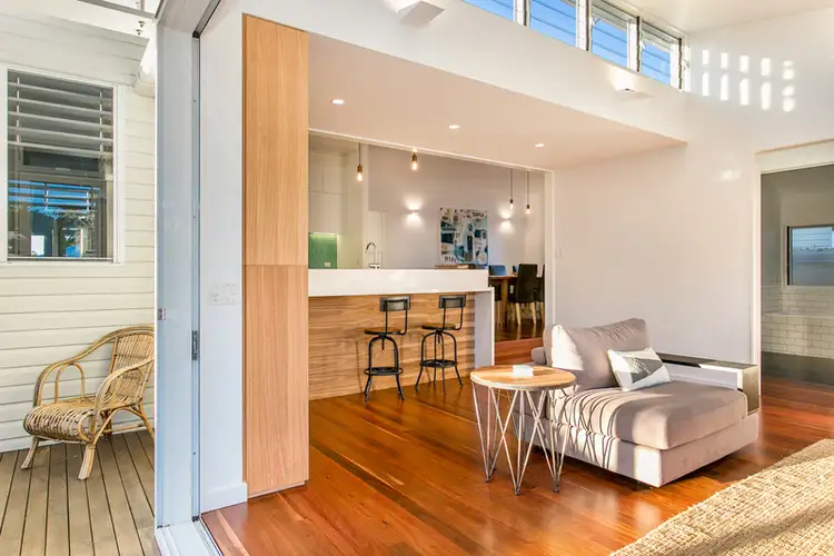 Second view of Homely house listing, 60 Carlyle Street, Byron Bay NSW 2481