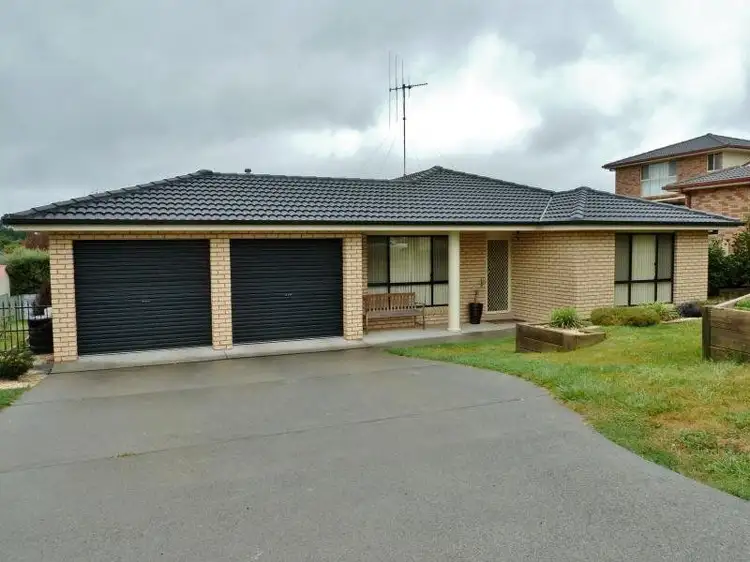 508 Anson Street, Orange NSW 2800