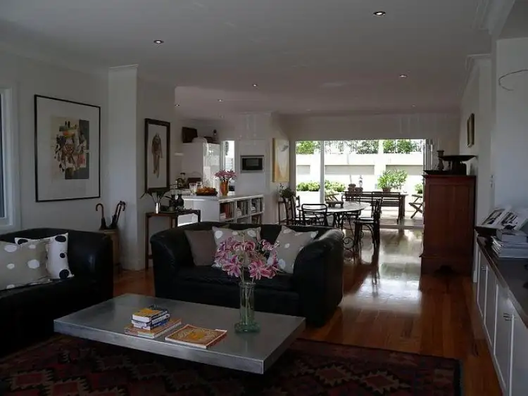 Sixth view of Homely house listing, 20 Kingsley Street, Byron Bay NSW 2481