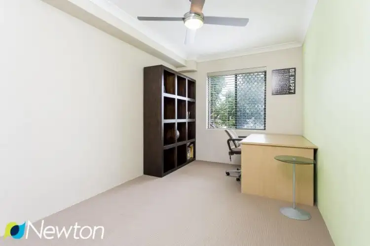 Sixth view of Homely apartment listing, Address available on request