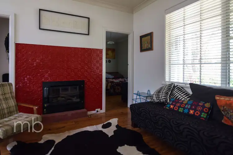 Sixth view of Homely house listing, 9 George Street, Millthorpe NSW 2798