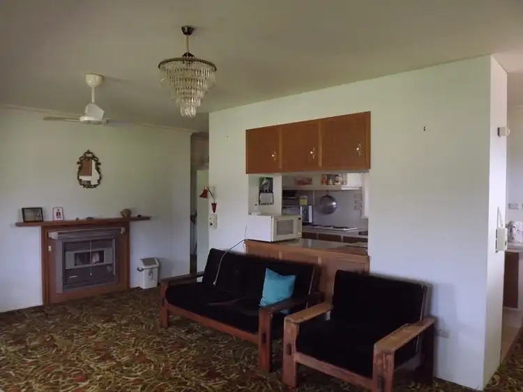 Sixth view of Homely house listing, 22 Illawong Road Anglers Reach, Anglers Reach NSW 2629