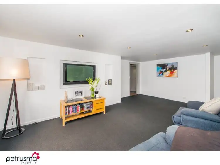 Sixth view of Homely house listing, 36 Oldham Avenue, New Town TAS 7008