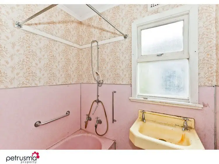 Third view of Homely house listing, 108 Flagstaff Gully Road, Lindisfarne TAS 7015