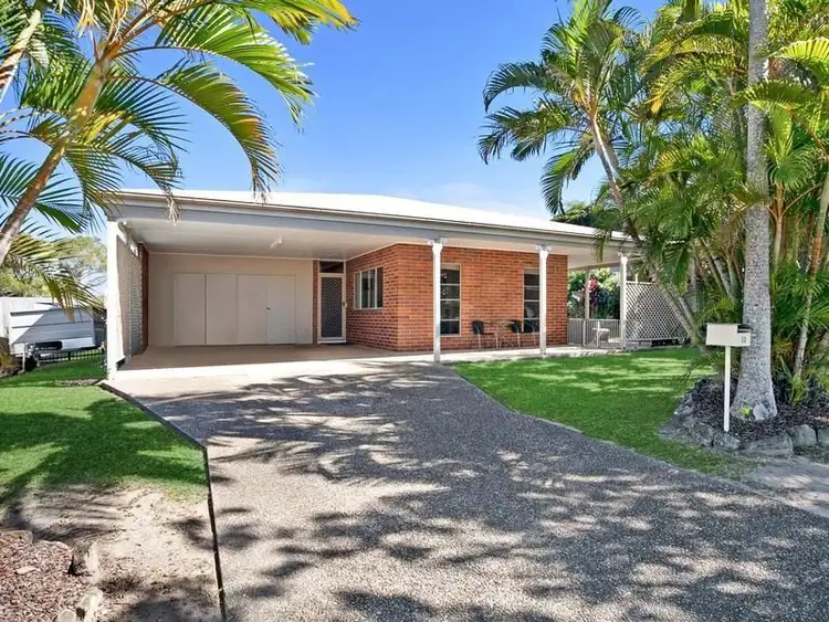 30 Outlook Drive, Tewantin QLD 4565