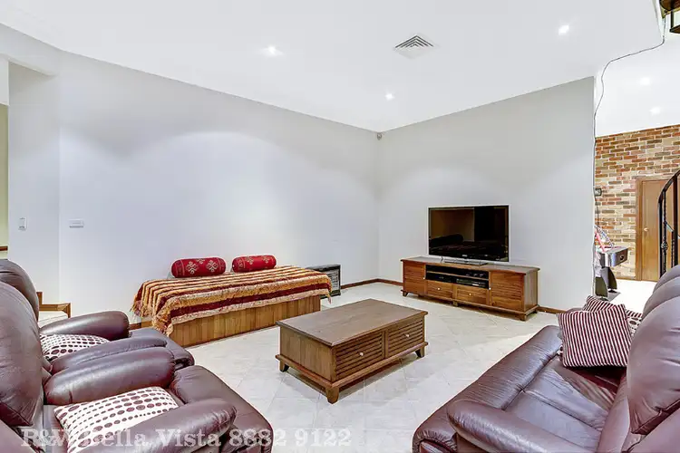 Fifth view of Homely house listing, Address available on request