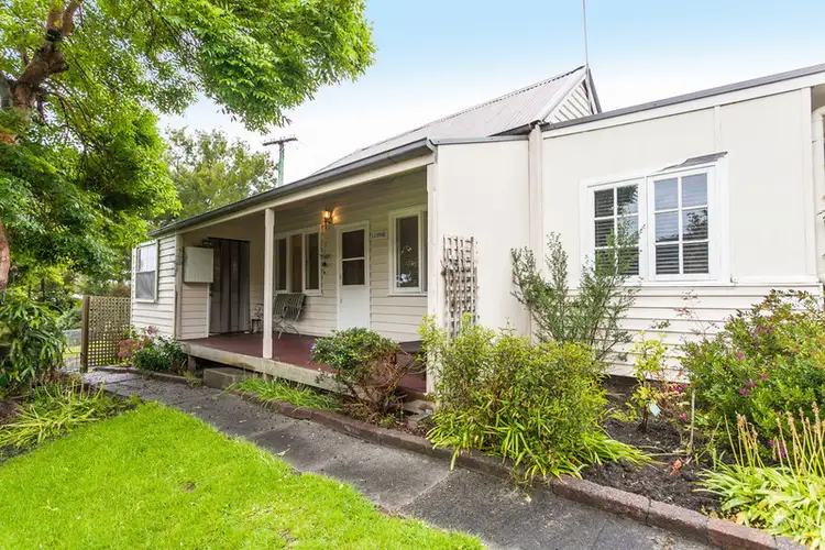 11 Clissold Street, Lorne VIC 3232