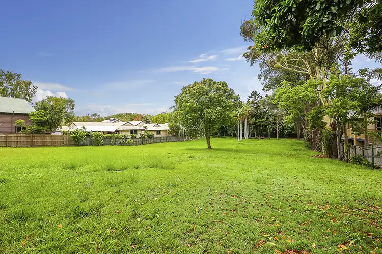 Third view of Homely house listing, 113a Paterson Street, Byron Bay NSW 2481