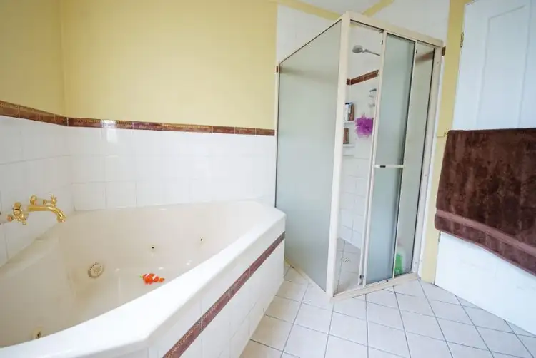 Sixth view of Homely house listing, Address available on request