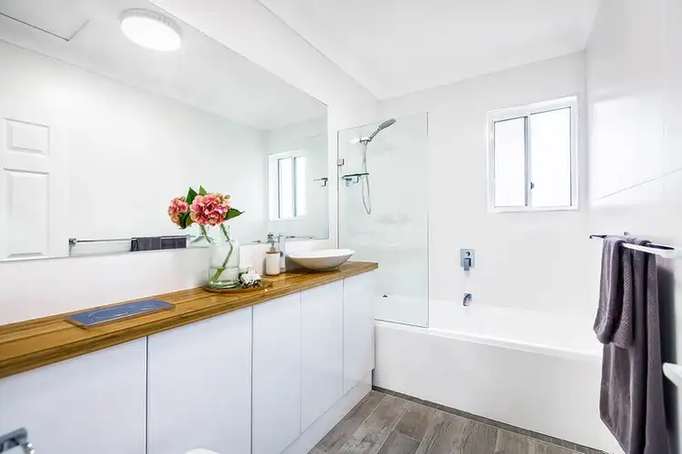 Sixth view of Homely townhouse listing, 4/86 Wareemba Street, Wareemba NSW 2046