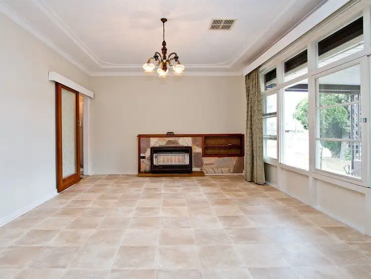 Second view of Homely house listing, 6 Atkell Avenue, Campbelltown SA 5074
