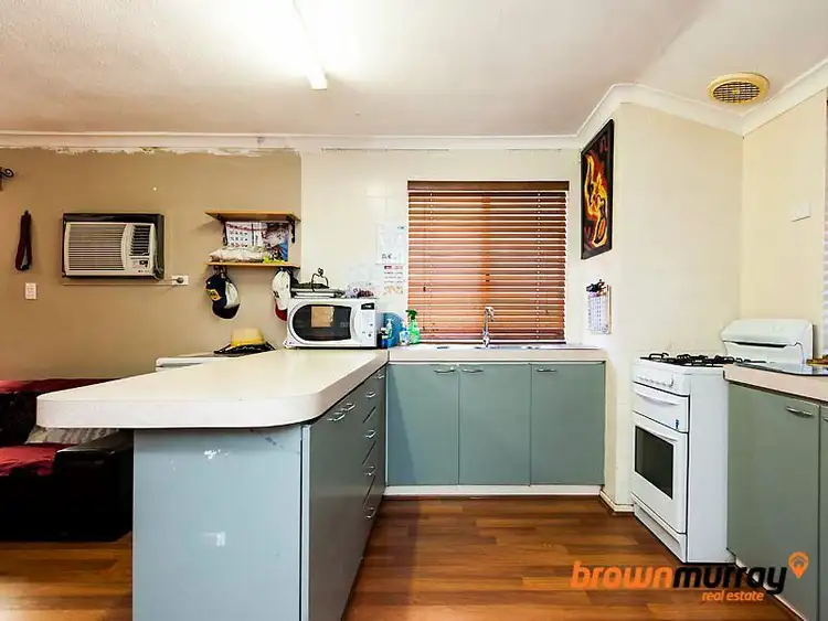 Seventh view of Homely house listing, 76 Carisbrooke Street, Maddington WA 6109
