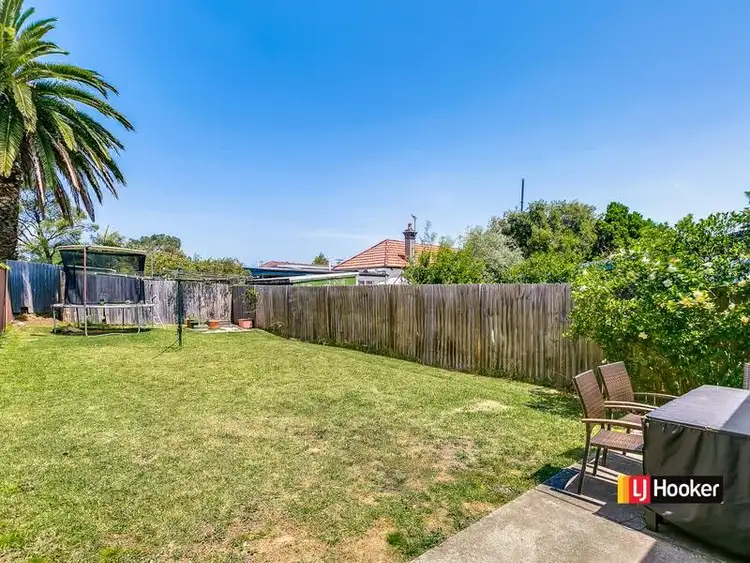 Fifth view of Homely house listing, 20 Durham Street, Dulwich Hill NSW 2203