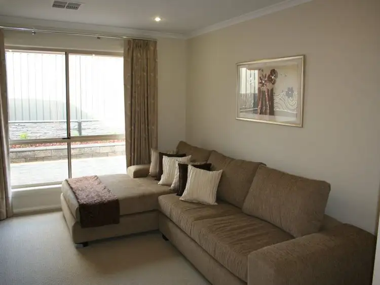 Fifth view of Homely house listing, 9 Greenfield St, Mount Barker SA 5251