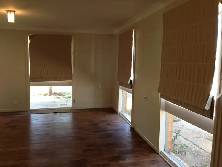 Third view of Homely house listing, 27 Cooinda Crescent, Dubbo NSW 2830