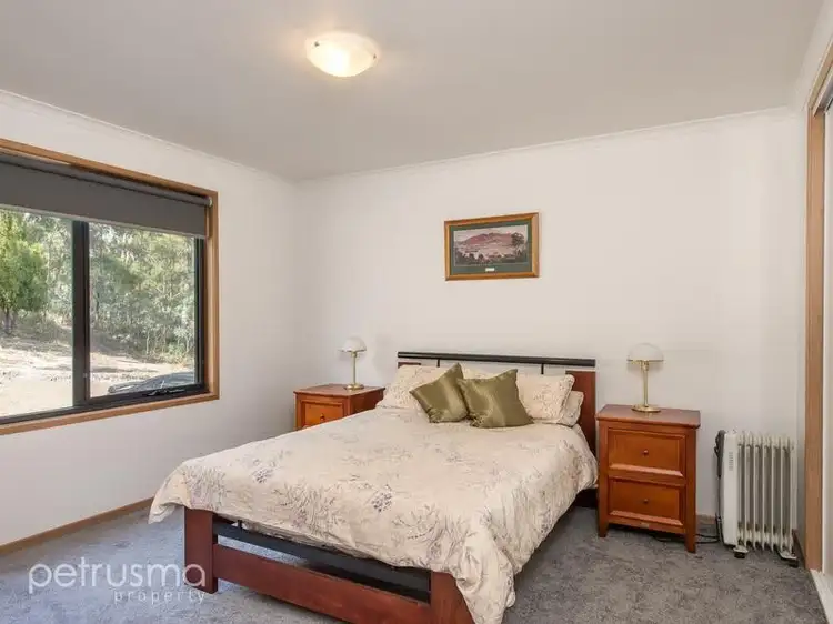 Third view of Homely house listing, 7 Albert Court, Dodges Ferry TAS 7173