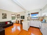 Main view of Homely apartment listing, 3/80 Lyons Road, Drummoyne NSW 2047
