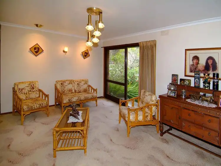 Fourth view of Homely rural property listing, Address available on request