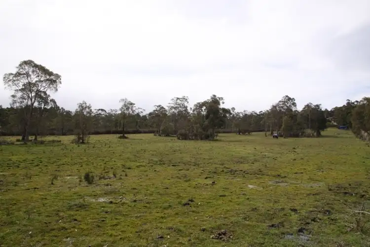 Seventh view of Homely land listing, 224 Krauses Road, Lower Longley TAS 7109