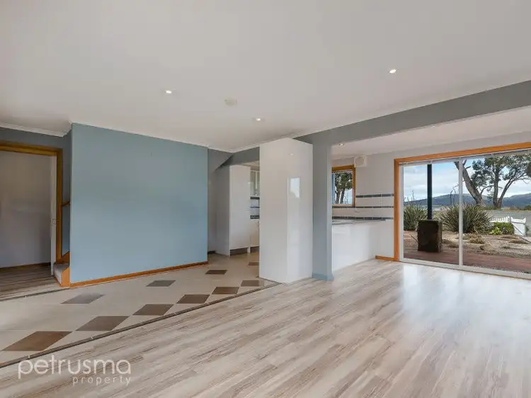 Sixth view of Homely house listing, 179 Kent Beach Road, Dover TAS 7117