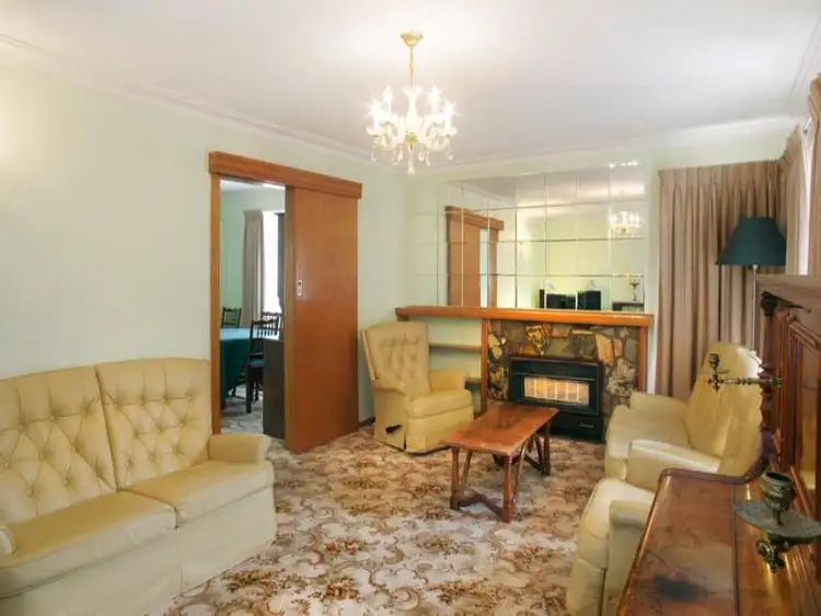 Third view of Homely house listing, 10 Araluen Parade, Belmont VIC 3216