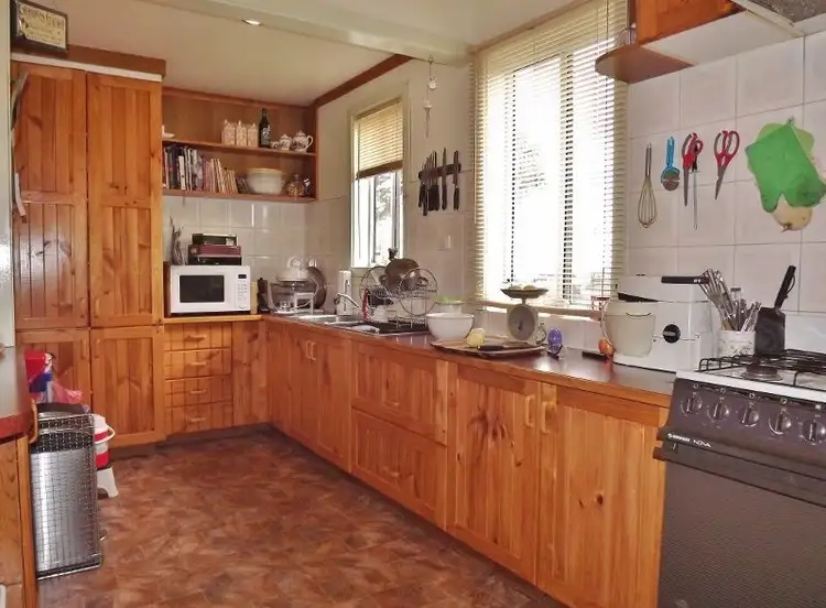 Third view of Homely house listing, 9 Leith Street, Newborough VIC 3825