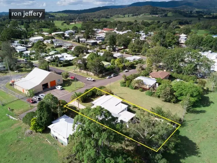 Third view of Homely house listing, 61 Charles Street, Kenilworth QLD 4574