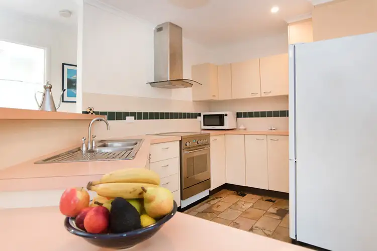 Sixth view of Homely house listing, 1 Flora Place, Palmerston ACT 2913