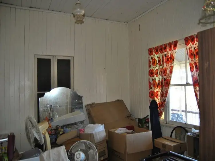 Sixth view of Homely house listing, 31 Moffatt Street, Ipswich QLD 4305