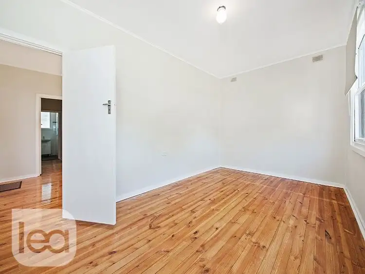 Fifth view of Homely house listing, 259 Midway Road, Elizabeth Downs SA 5113