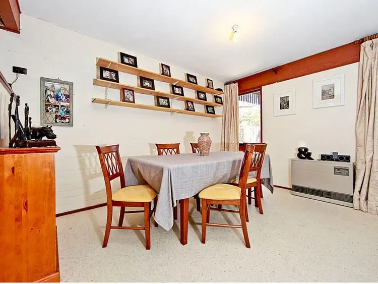 Seventh view of Homely townhouse listing, 68/81 Crozier Circuit, Kambah ACT 2902