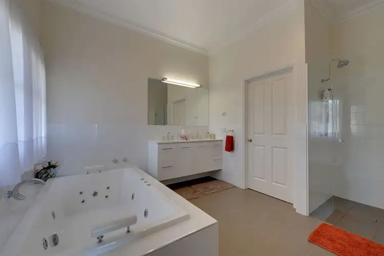 Fourth view of Homely house listing, 115 Jetty Road, Cygnet TAS 7112
