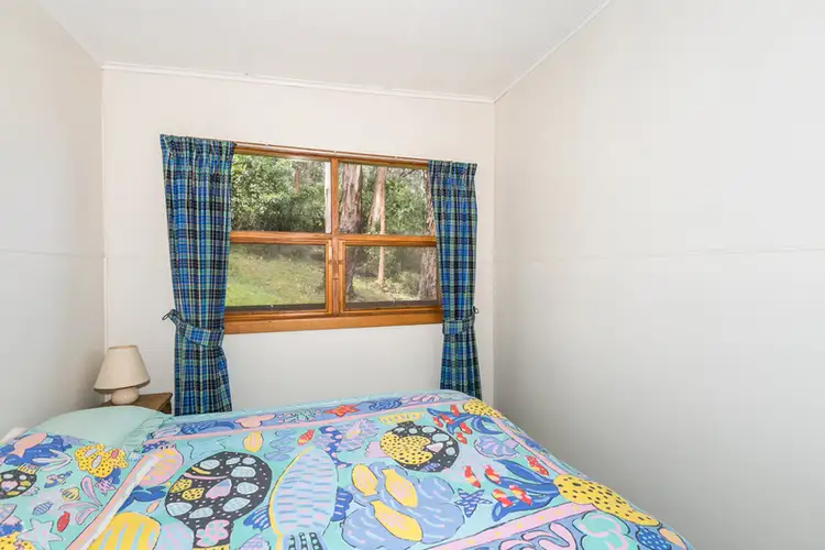 Fifth view of Homely house listing, 2 Karingal Drive, Wye River VIC 3221