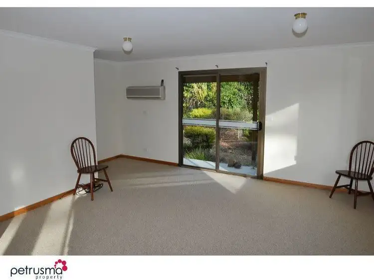 Third view of Homely house listing, 26 Tasman Highway, Orford TAS 7190