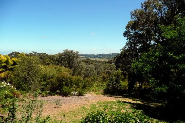 Second view of Homely rural property listing, 60 May Road, Torbay, Torbay WA 6330