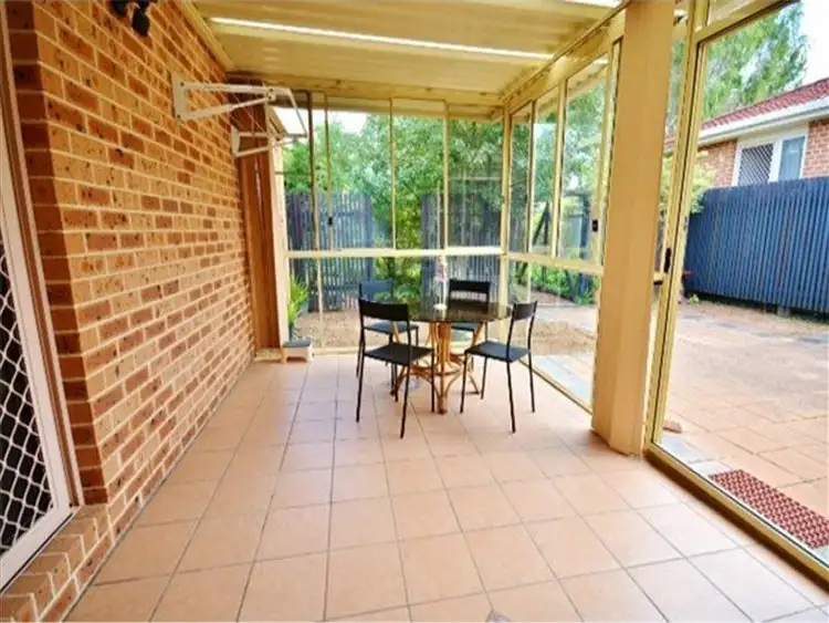Sixth view of Homely house listing, Address available on request