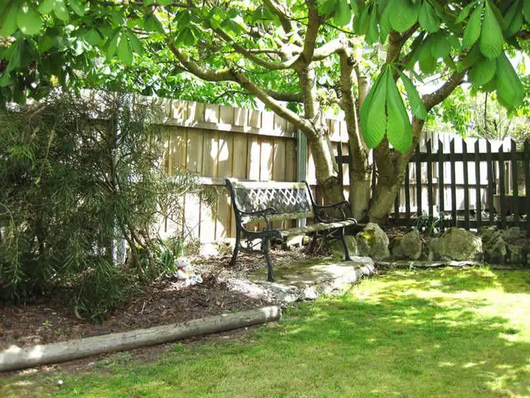 Third view of Homely house listing, 10 John Street, Geeveston TAS 7116