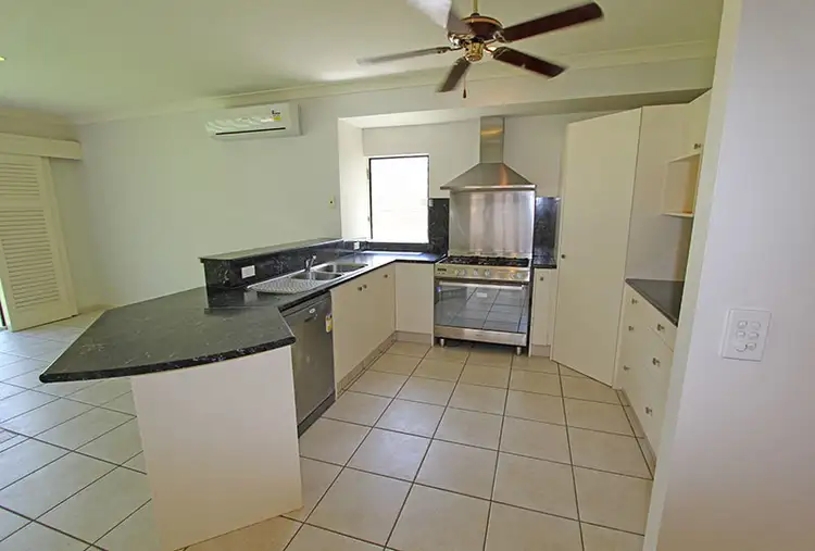 Sixth view of Homely house listing, 7 Melvin Close, Edmonton QLD 4869