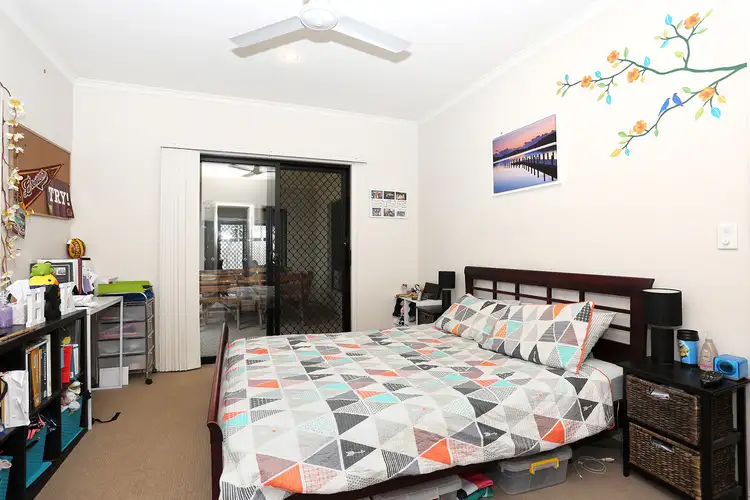 Second view of Homely house listing, 16 Irving Place, Sippy Downs QLD 4556