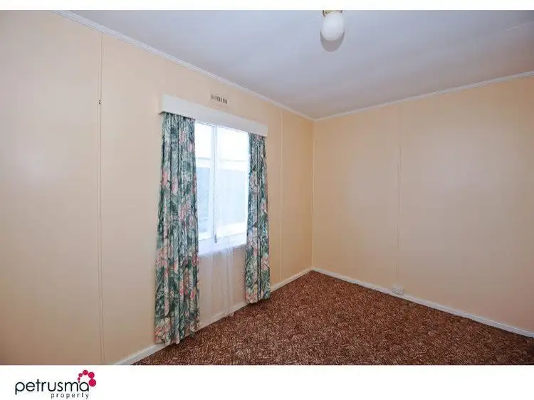 Sixth view of Homely house listing, 37 Allunga road, Chigwell TAS 7011