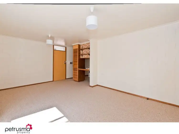 Third view of Homely unit listing, 4/6 Onslow Place, Mount Nelson TAS 7007