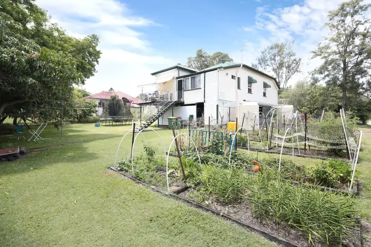 Fifth view of Homely house listing, 85 Alice Street, Goodna QLD 4300