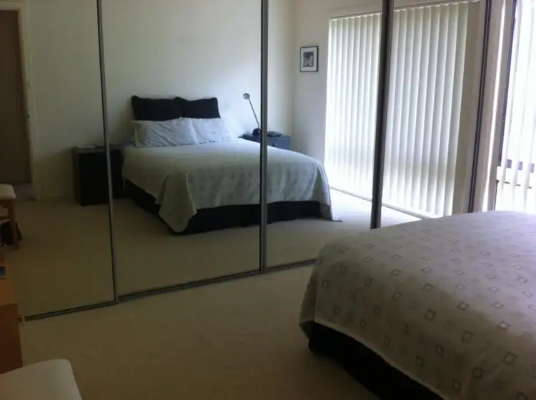 Fifth view of Homely house listing, 23 Lake Street, Lake Albert NSW 2650