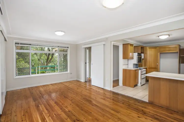 Third view of Homely house listing, 58 Woronora Road, Engadine NSW 2233